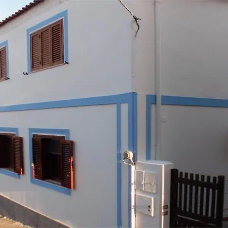 Italianway - Siciliani 14 - I Delfini * Calasetta