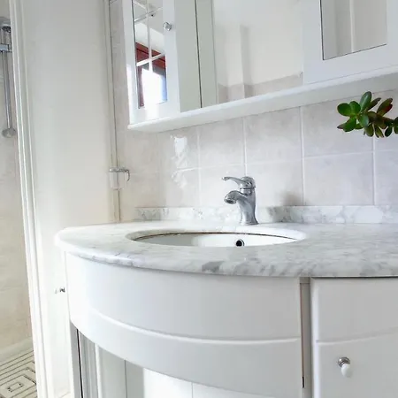 Apartment Italianway - Siciliani 14 - I Delfini *