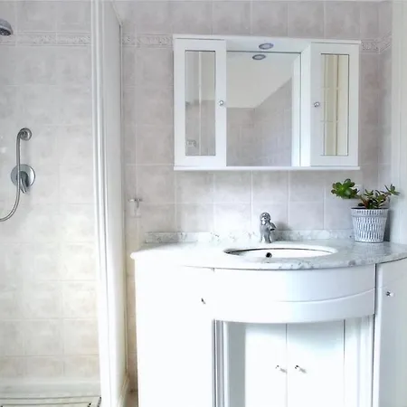 Apartment Italianway - Siciliani 14 - I Delfini *